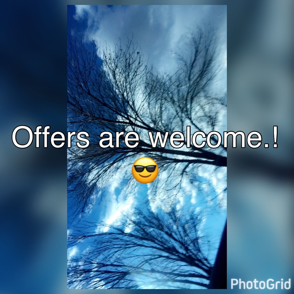 Ofertas