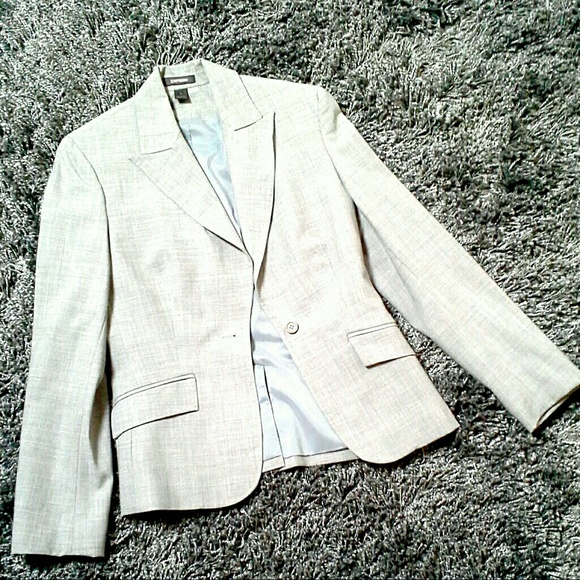 🎈Express blazer - Picture 2 of 7