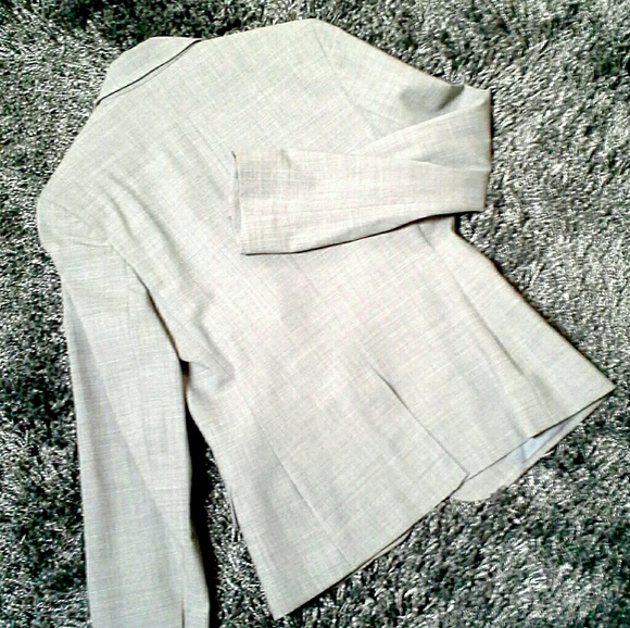 🎈Express blazer - Picture 3 of 7