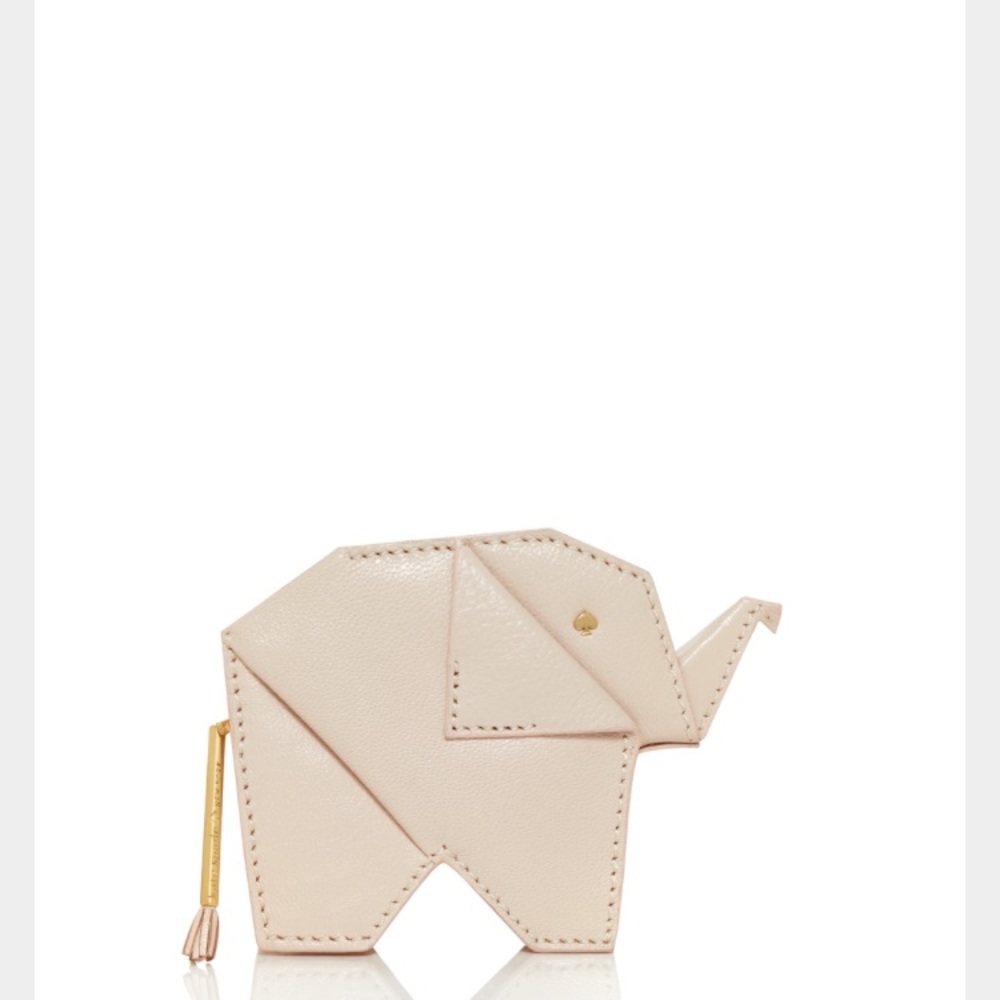 ISO . Please help me find this item for sale .