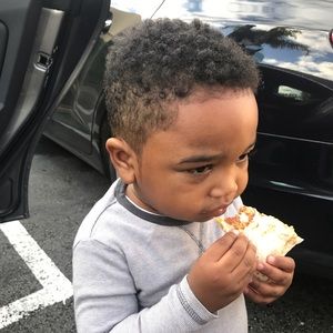 Meet your Posher, Doug