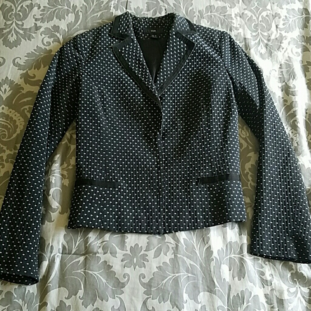 blazer