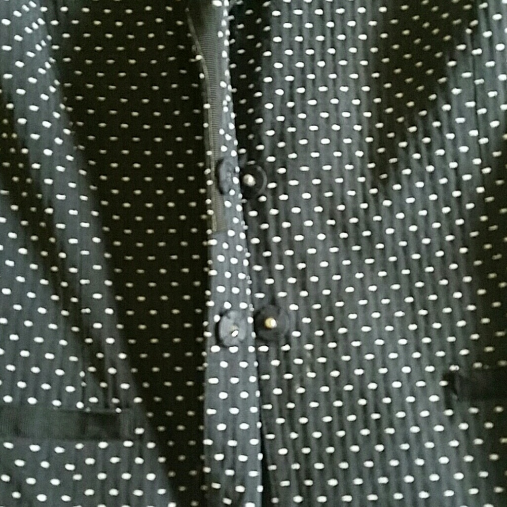 blazer - Picture 2 of 2