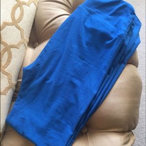 OS LuLaRoe leggings