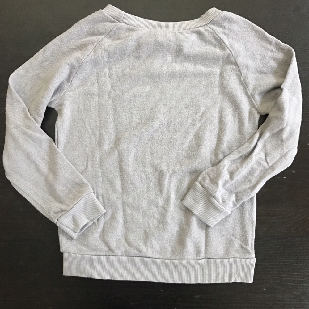 Brand New Kids Junk Food Sweater 😍 - Picture 2 of 2