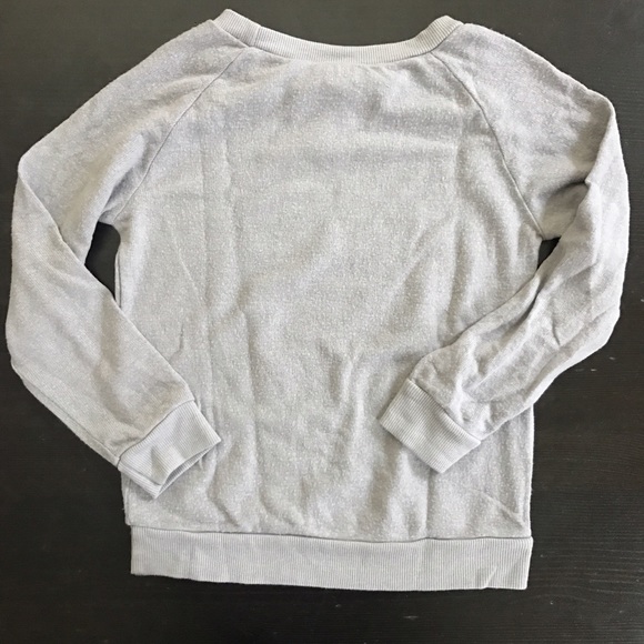 Brand New Kids Junk Food Sweater 😍 - Picture 2 of 2