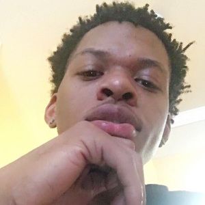 Meet your Posher, Christian