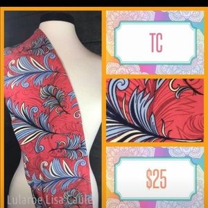 TC LuLaRoe