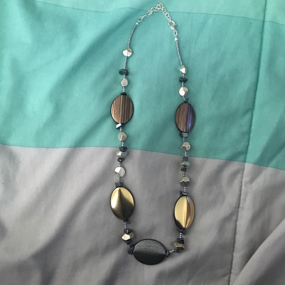 Cute Necklace