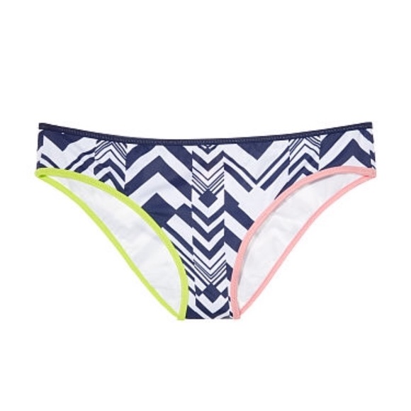 Victoria's Secret Other - NEW CLASSIC HIPSTER BIKINI BOTTOM Victoria's Secret Other - NEW CLASSIC HIPSTER BIKINI BOTTOM