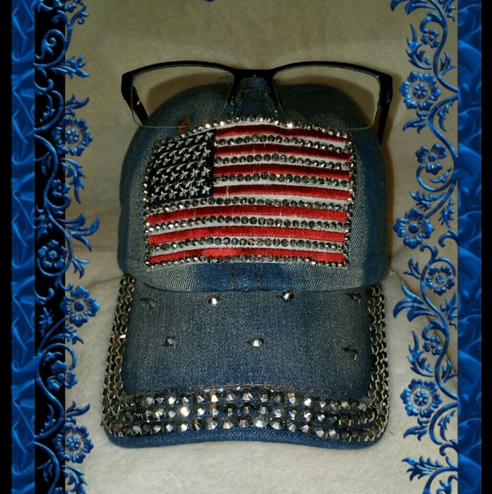 AMERICANA