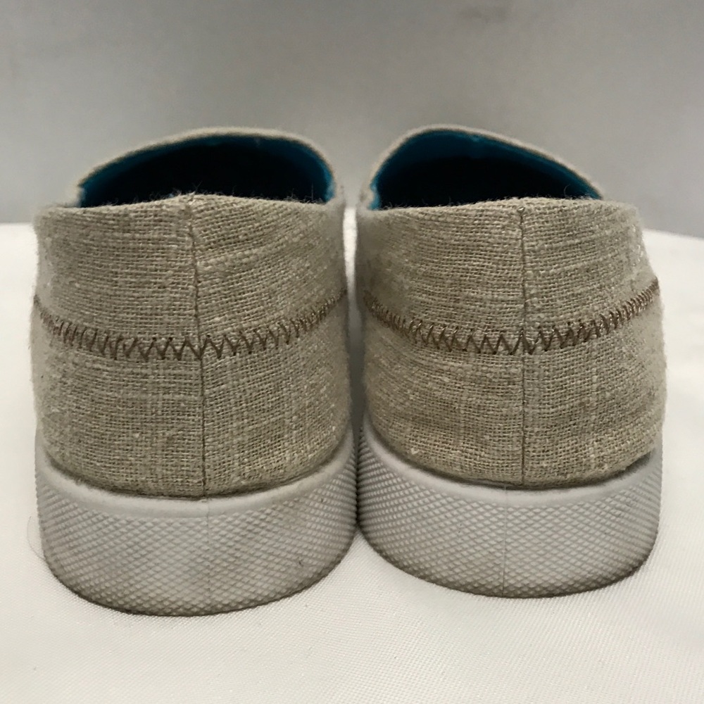 SOLD - BLOWFISH loafers - Picture 3 of 4