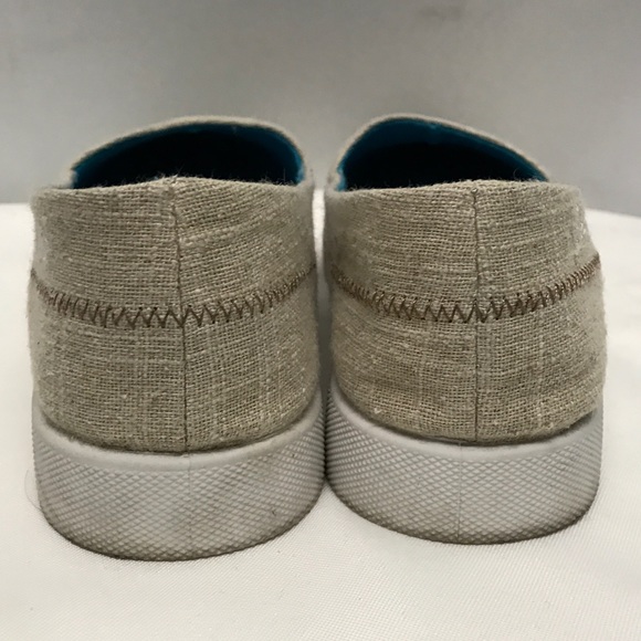 SOLD - BLOWFISH loafers - Picture 3 of 4