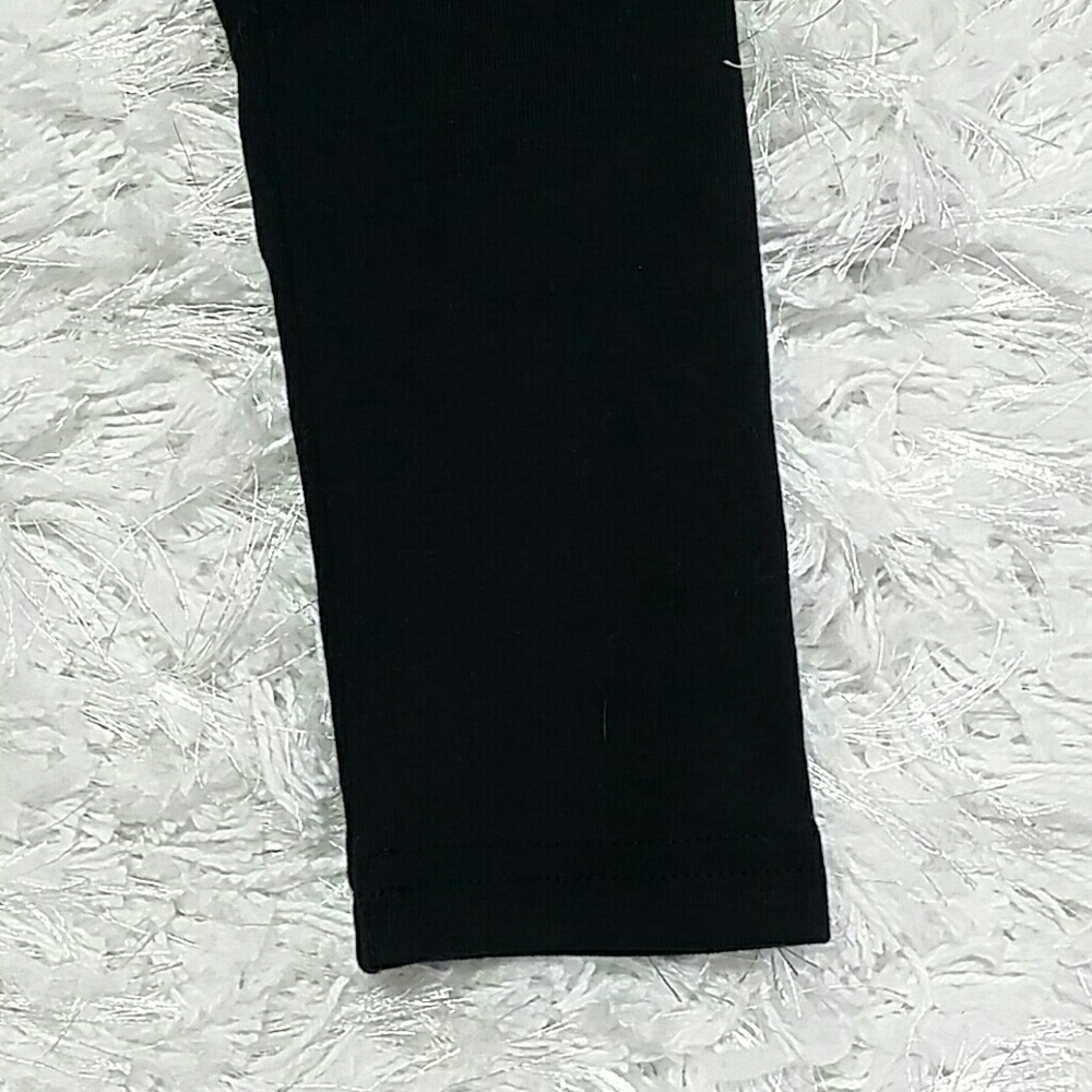 SALE***Pink Hearts Skort.  Kids.   :) - Picture 4 of 4