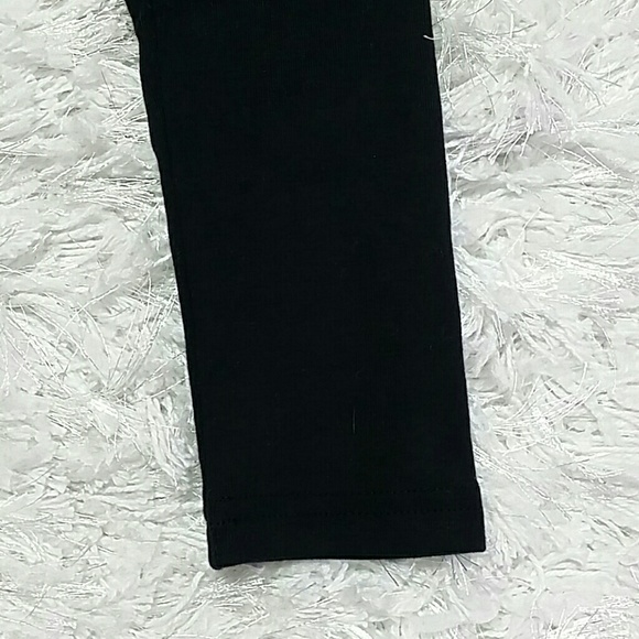 SALE***Pink Hearts Skort.  Kids.   :) - Picture 4 of 4