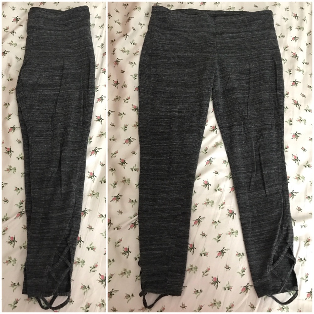 Mossimo Supply Co. Leggings