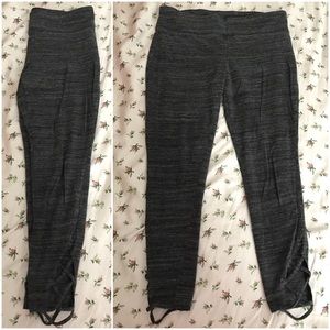 Mossimo Supply Co. Leggings