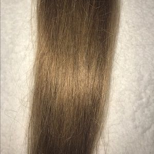 Bellami Hair Extensions