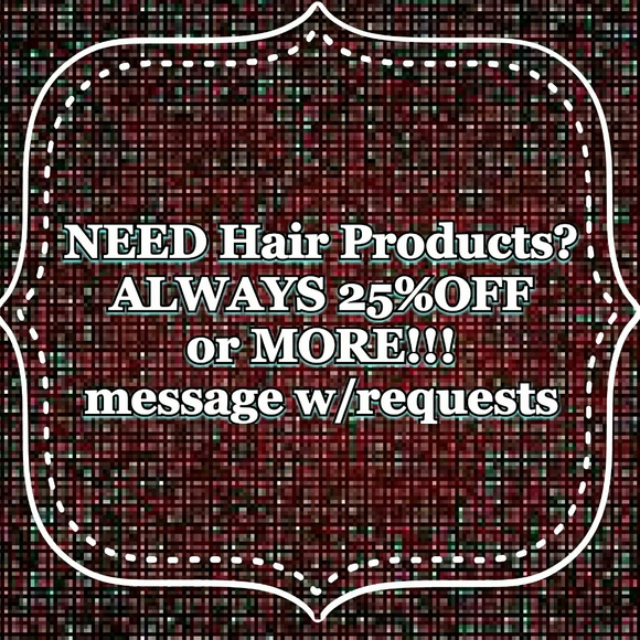 Meet your Posher, Amanda - Picture 2 of 2