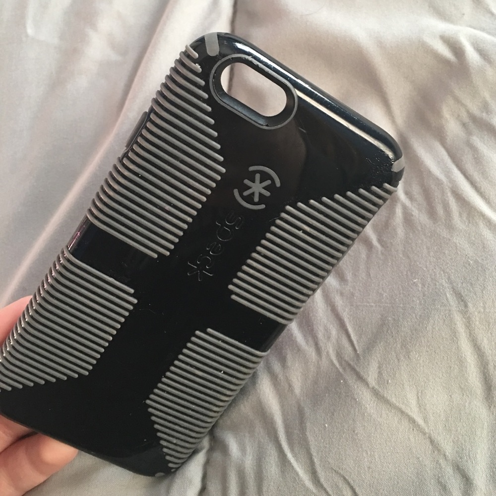 iphone 6 6s speck case
