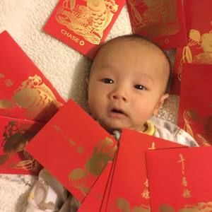 Meet your Posher, Allen