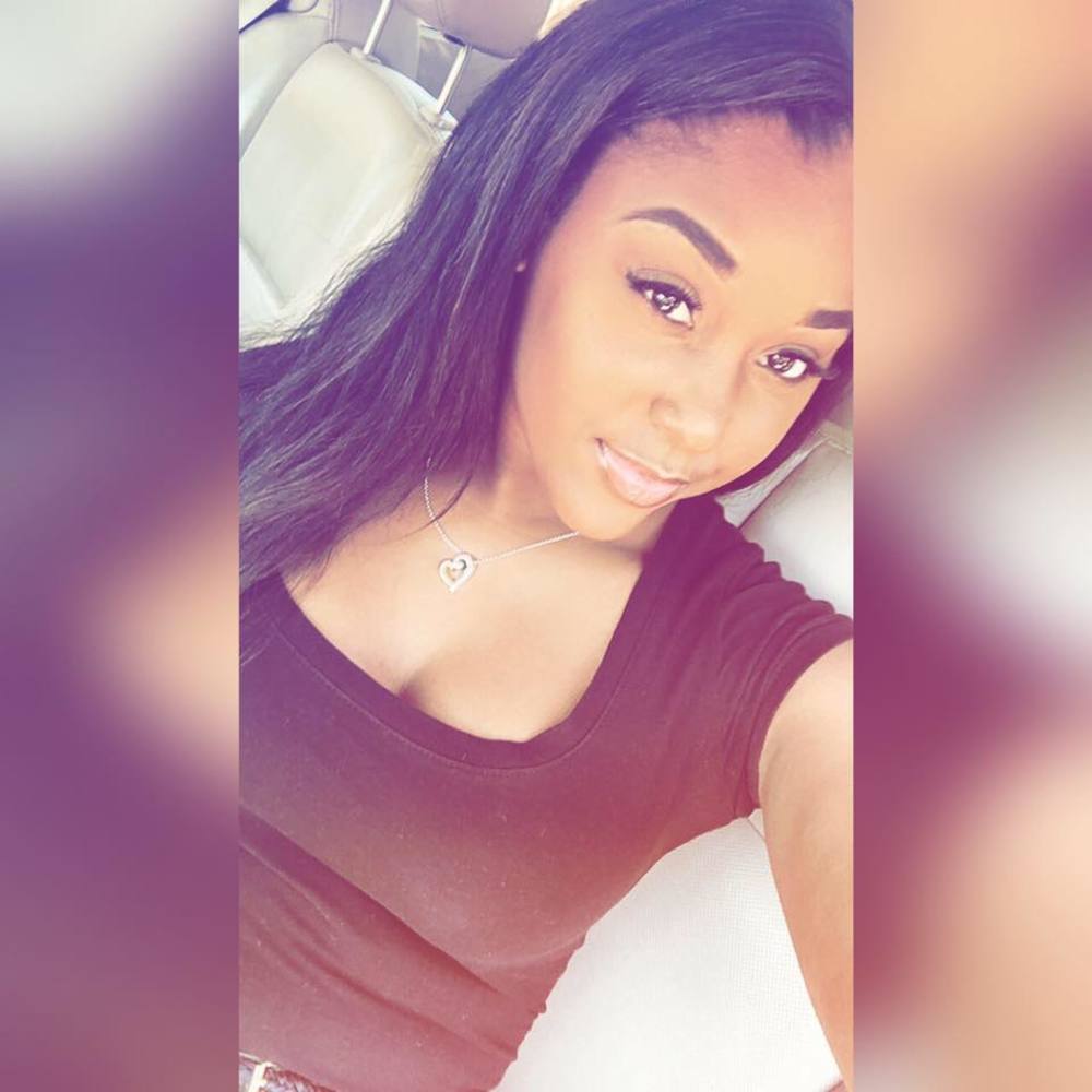 Meet your Posher, Breaun