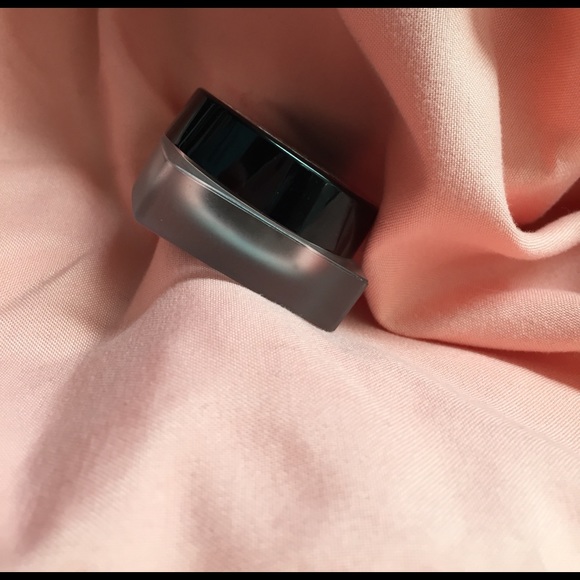 Brow pomade - Picture 2 of 3