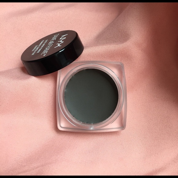 Brow pomade - Picture 3 of 3