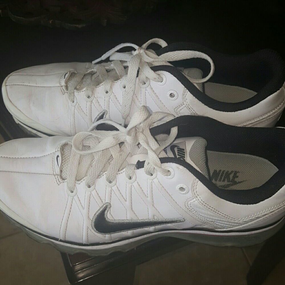 Men's Nike airmax