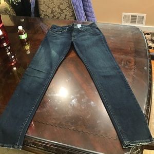 Michael Kors jeans