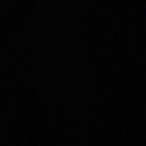 Meet your Posher, Jimmy