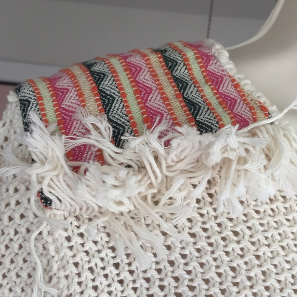 Sweater - Picture 2 of 2