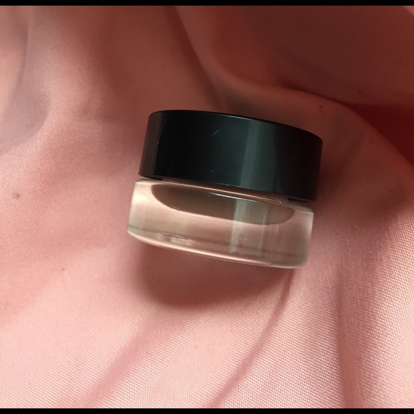 Brow pomade - Picture 2 of 3