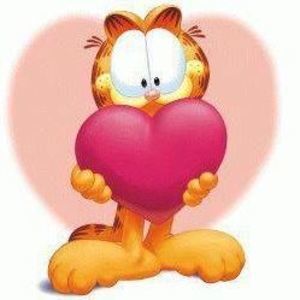 Meet your Posher, Jan