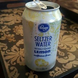 Meet your Posher, Clara