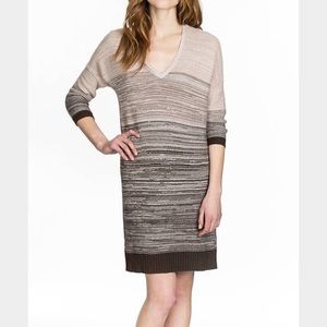 Lilla P Dresses - Not for sale Lilla P Dresses - Not for sale