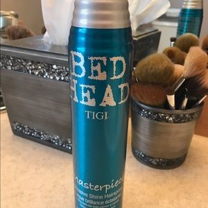 Clearance❗️Masterpiece Massive Shine Hairspray