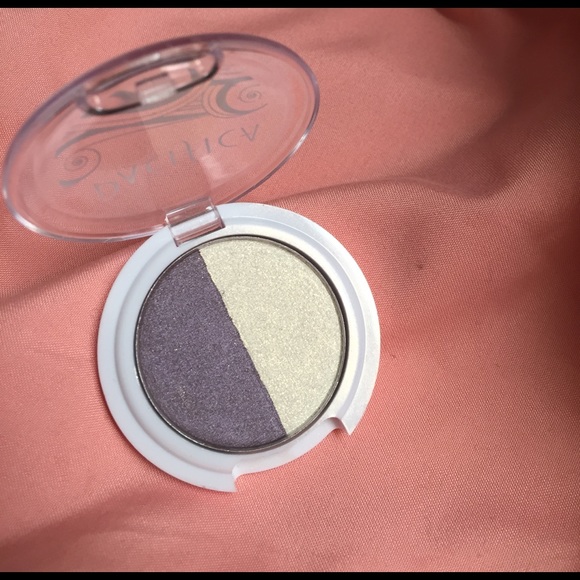 Eyeshadow/highlight - Picture 2 of 4