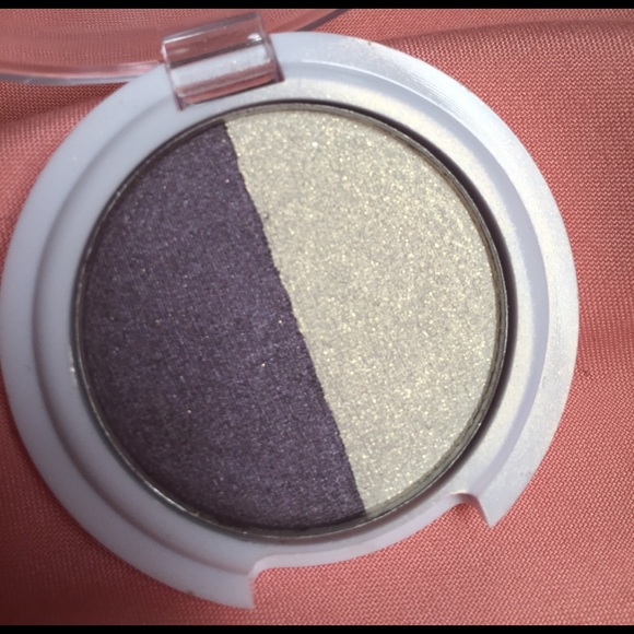 Eyeshadow/highlight - Picture 3 of 4