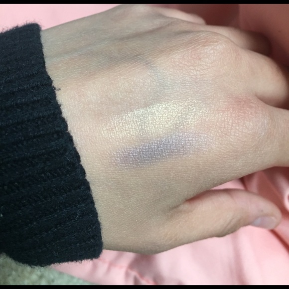 Eyeshadow/highlight - Picture 4 of 4