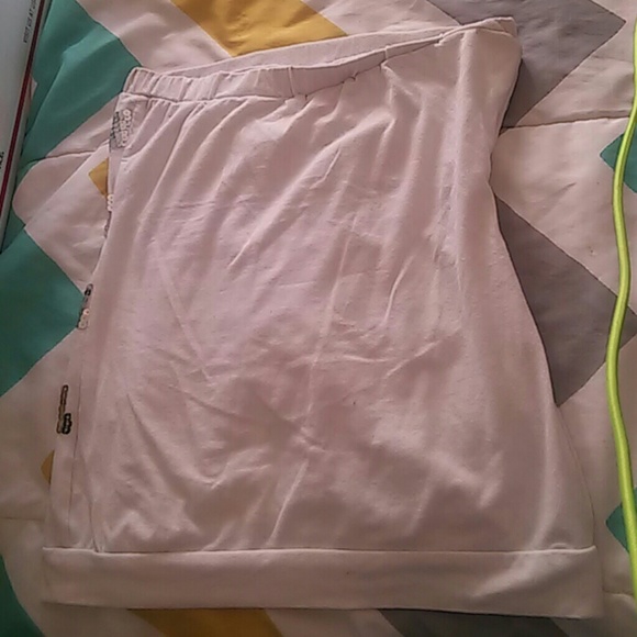 Top - Picture 2 of 2