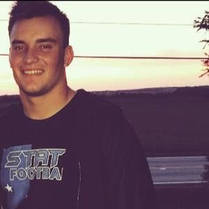 Meet your Posher, Castille