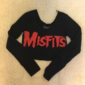 Bundle for @Autobot95