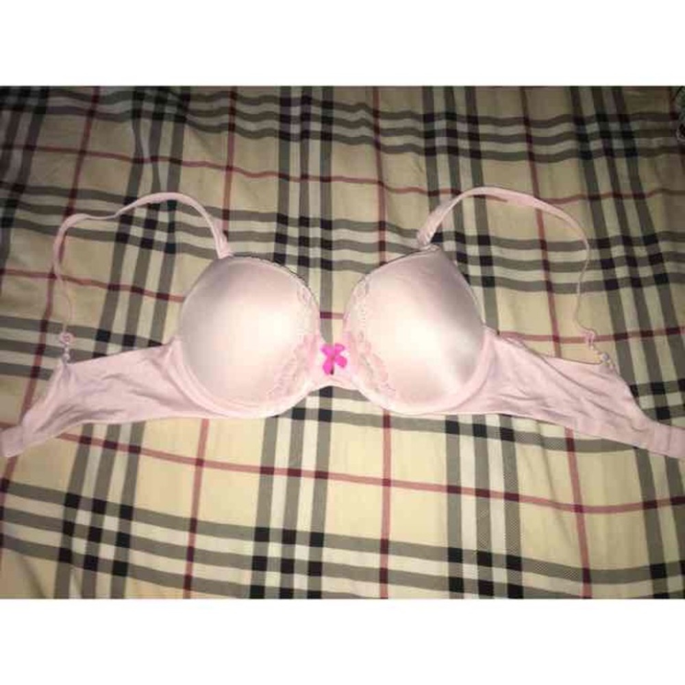 Victoria's Secret Bra 32D