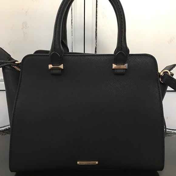 Rebecca Minkoff Handbags - Rebecca Minkoff