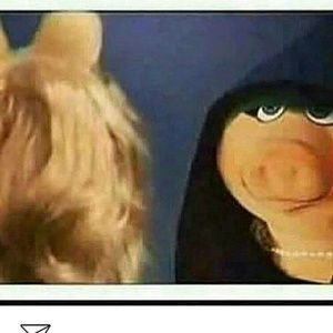 Meet your Posher, Darah