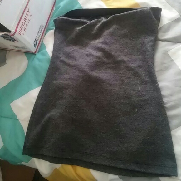 Top - Picture 2 of 2