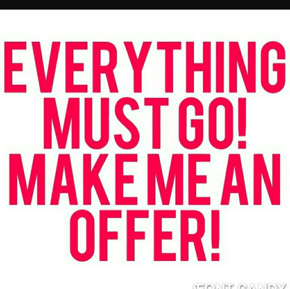 Everything