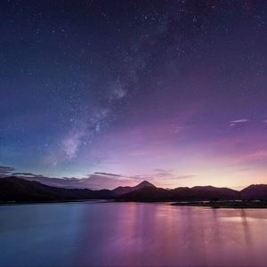 Meet your Posher, Danny