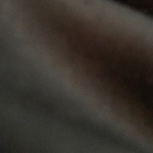 Meet your Posher, Yito